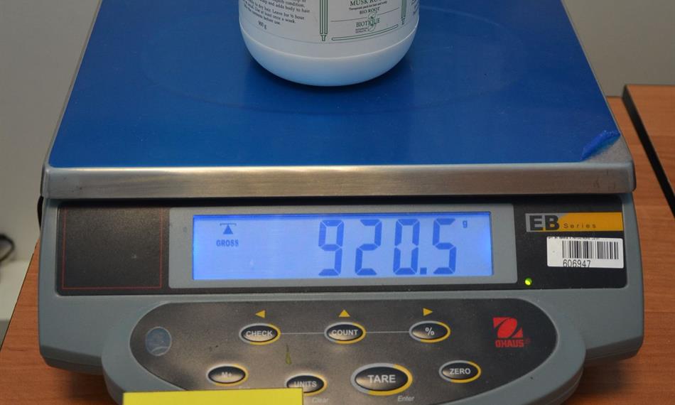 2014-4-7-83foto 4- ketamin.jpg